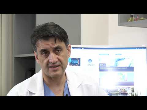 опухоль на яичке опухоль на яичке